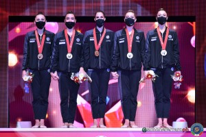 rg f podio italy ita foto simone ferraro sfe 0649 copia